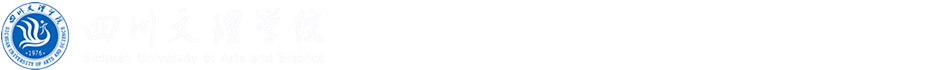 伟德国际1949始于英国